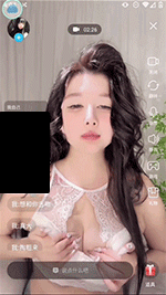 ⭐顶级1v1打飞机大合集, 语言挑逗 表情催射 翻白眼 吐舌头等【50V】【6.19G】