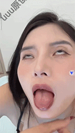 ⭐顶级1v1打飞机大合集, 语言挑逗 表情催射 翻白眼 吐舌头等【50V】【6.19G】