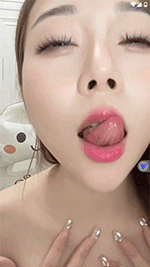 ⭐顶级1v1打飞机大合集, 语言挑逗 表情催射 翻白眼 吐舌头等【50V】【6.19G】