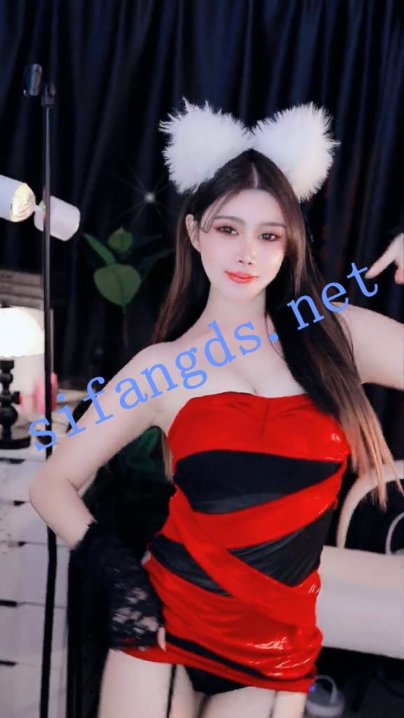 ⭐【星球直播】金秘书 擦边露内性感诱惑骚舞【15V】【1.56G】