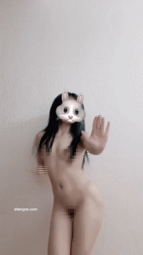 ❤️推特新晋裸舞福利姬❤️宝宝111 最新原版裸舞视频合集【36V】【2.56G】