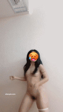 ❤️推特新晋裸舞福利姬❤️宝宝111 最新原版裸舞视频合集【36V】【2.56G】