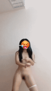 ❤️推特新晋裸舞福利姬❤️宝宝111 最新原版裸舞视频合集【36V】【2.56G】