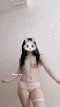 ❤️推特新晋裸舞福利姬❤️宝宝111 最新原版裸舞视频合集【36V】【2.56G】