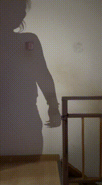 【快手】福利整活合集 漏点 漏内 各种擦边 AI加强【51V】【3.62G】