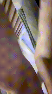 【快手】福利整活合集 漏点 漏内 各种擦边 AI加强【51V】【3.62G】