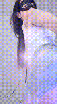 【快手】福利整活合集 漏点 漏内 各种擦边 AI加强【51V】【3.62G】