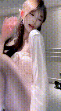 【快手】福利整活合集 漏点 漏内 各种擦边 AI加强【51V】【3.62G】