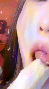 【快手】福利整活合集 漏点 漏内 各种擦边 AI加强【51V】【3.62G】