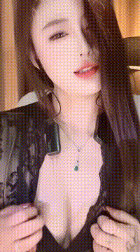 【快手】福利整活合集 漏点 漏内 各种擦边 AI加强【51V】【3.62G】