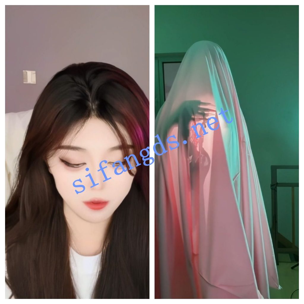 【快手】福利整活合集 漏点 漏内 各种擦边 AI加强【51V】【3.62G】