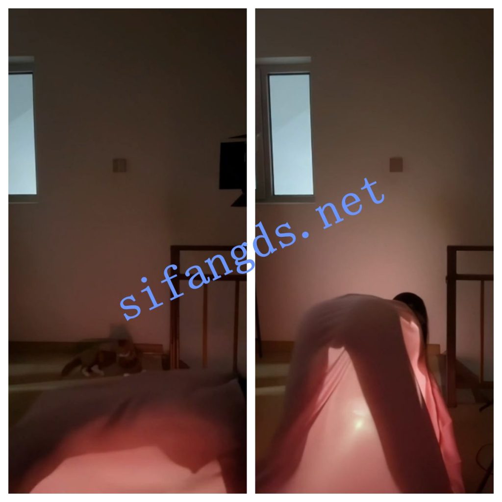 【快手】福利整活合集 漏点 漏内 各种擦边 AI加强【51V】【3.62G】