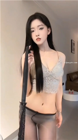 【抖音】小邹很哇塞，33万粉人气主播私顶内衣骚舞极限诱惑【52V】【2.92G】