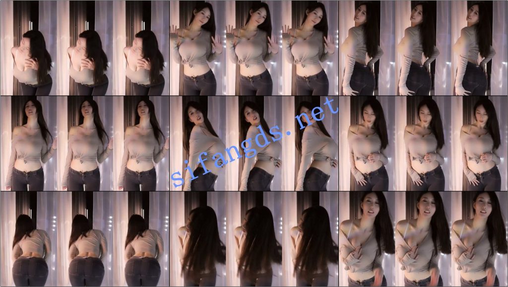 斗鱼 小小玉酱-16 巨乳 露半奶 抖胸舞 走光露底 白浆乳沟【7V】【358M】