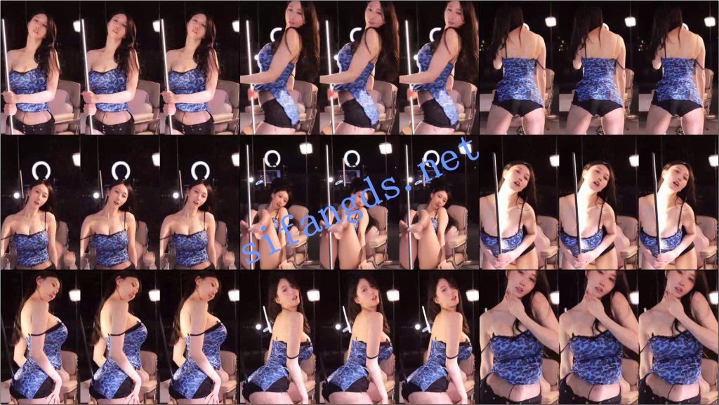 斗鱼 小小玉酱-16 巨乳 露半奶 抖胸舞 走光露底 白浆乳沟【7V】【358M】