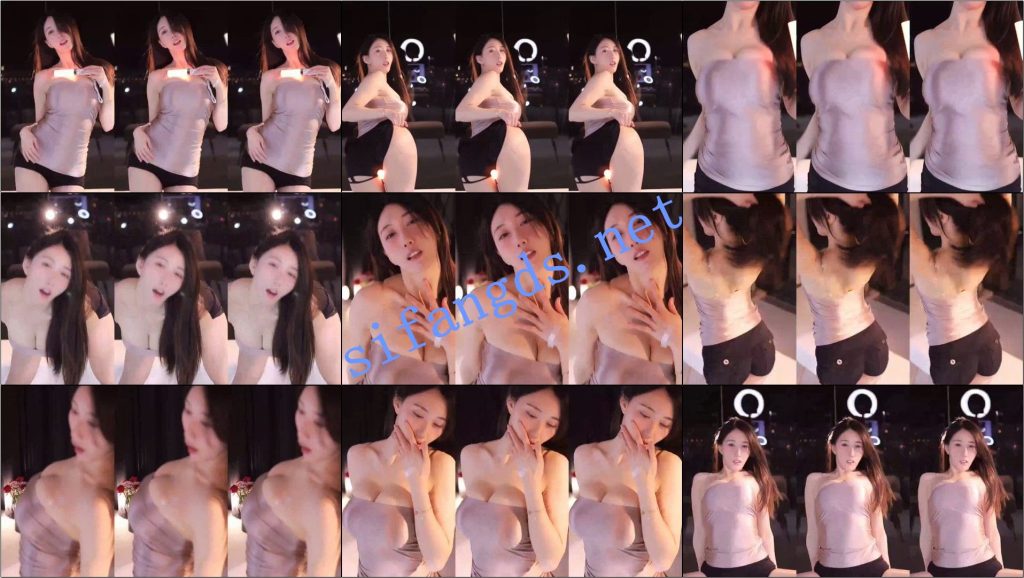 斗鱼 小小玉酱-14 巨乳 开裆黑丝等大尺度骚舞合集【9V】【405M】