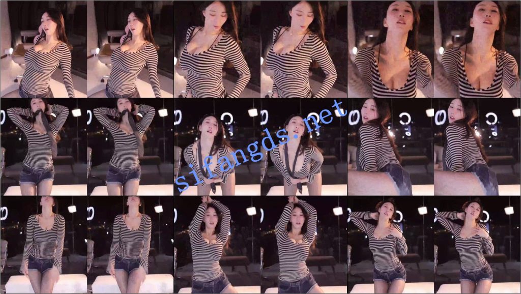 斗鱼 小小玉酱-14 巨乳 开裆黑丝等大尺度骚舞合集【9V】【405M】