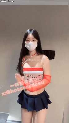 【抖音风】最全抖音风裸舞 变装 反差超大合集 美女云集【297V】【975M】