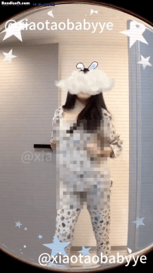 【抖音风】最全抖音风裸舞 变装 反差超大合集 美女云集【297V】【975M】