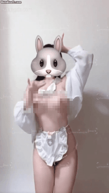 【抖音风】最全抖音风裸舞 变装 反差超大合集 美女云集【297V】【975M】