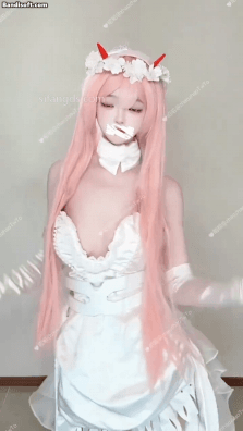 【抖音风】最全抖音风裸舞 变装 反差超大合集 美女云集【297V】【975M】