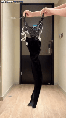 【抖音风】最全抖音风裸舞 变装 反差超大合集 美女云集【297V】【975M】