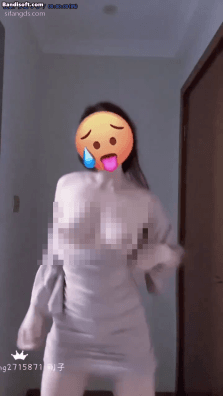 【抖音风】最全抖音风裸舞 变装 反差超大合集 美女云集【294V】【1.14G】