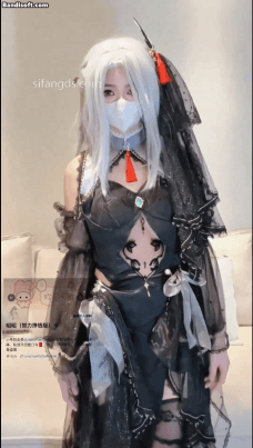 【推特 饼饼大王 昭昭】极品美女 抖音风裸舞合集 超性感【62V】【376M】