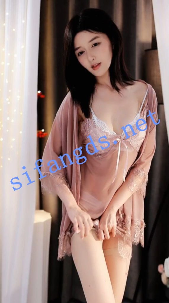 【YY】婷宝！稀缺平台美女主播大哥定制【3V】【343M】