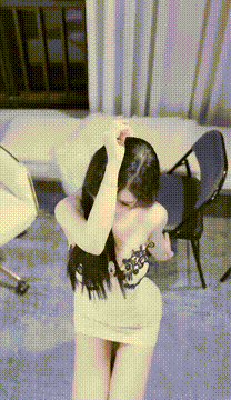 【YY直播】小嫣然 纯欲诱惑慢摇 视角乳沟【31V】【4.31G】