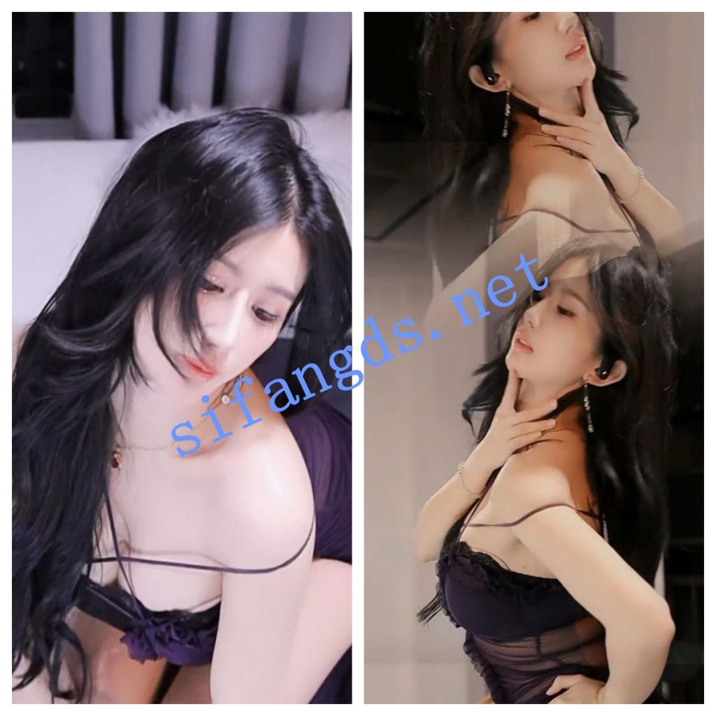 【YY直播】小嫣然 纯欲诱惑慢摇 视角乳沟【31V】【4.31G】