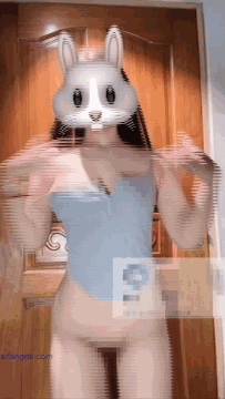 ⭐推特E杯巨乳舞姬RIO⭐ 7月~9月最新反差变装裸舞自慰合集【74V】【7.16G】