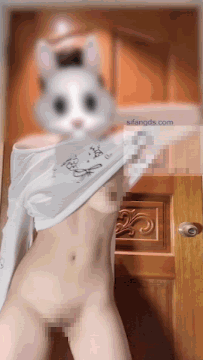 ⭐推特E杯巨乳舞姬RIO⭐ 7月~9月最新反差变装裸舞自慰合集【74V】【7.16G】