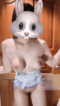 ⭐推特E杯巨乳舞姬RIO⭐ 7月~9月最新反差变装裸舞自慰合集【74V】【7.16G】