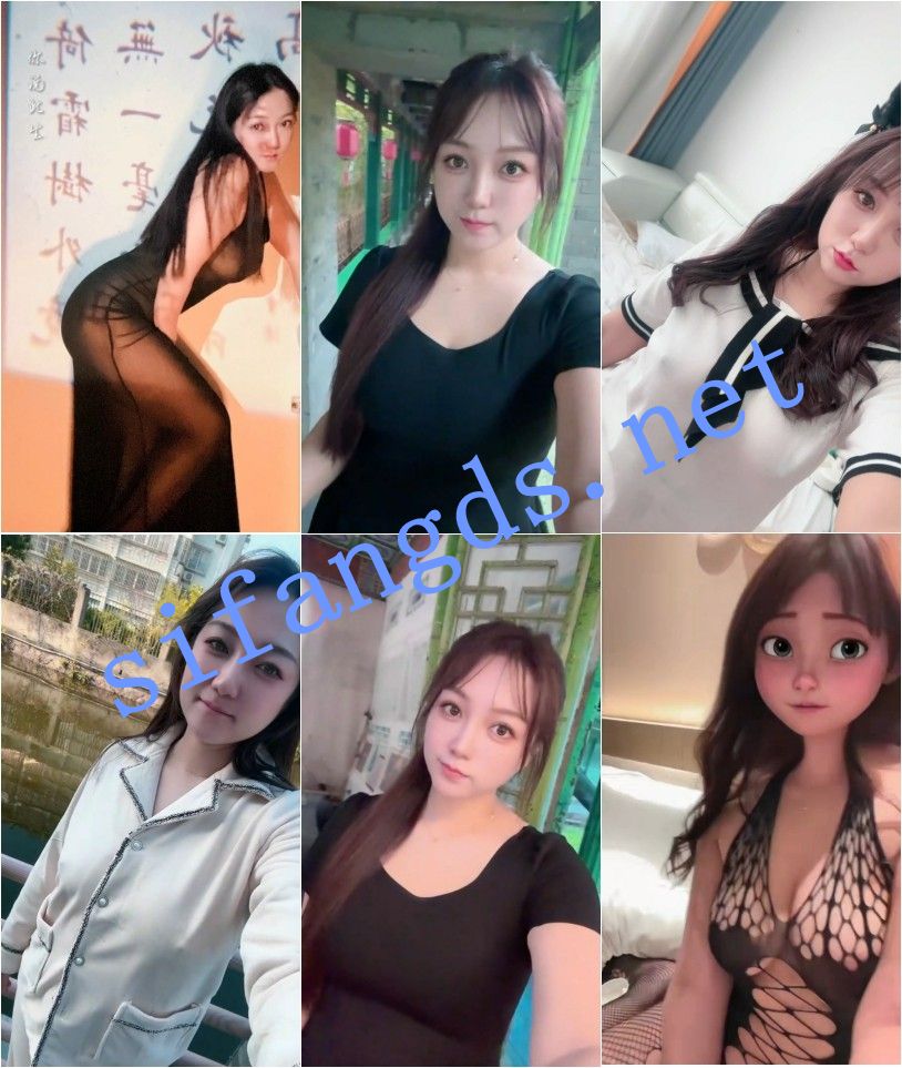 抖音 弦音问道 巨乳 露点 啪啪做爱 自慰 肛塞等 最全【29V】【696M】