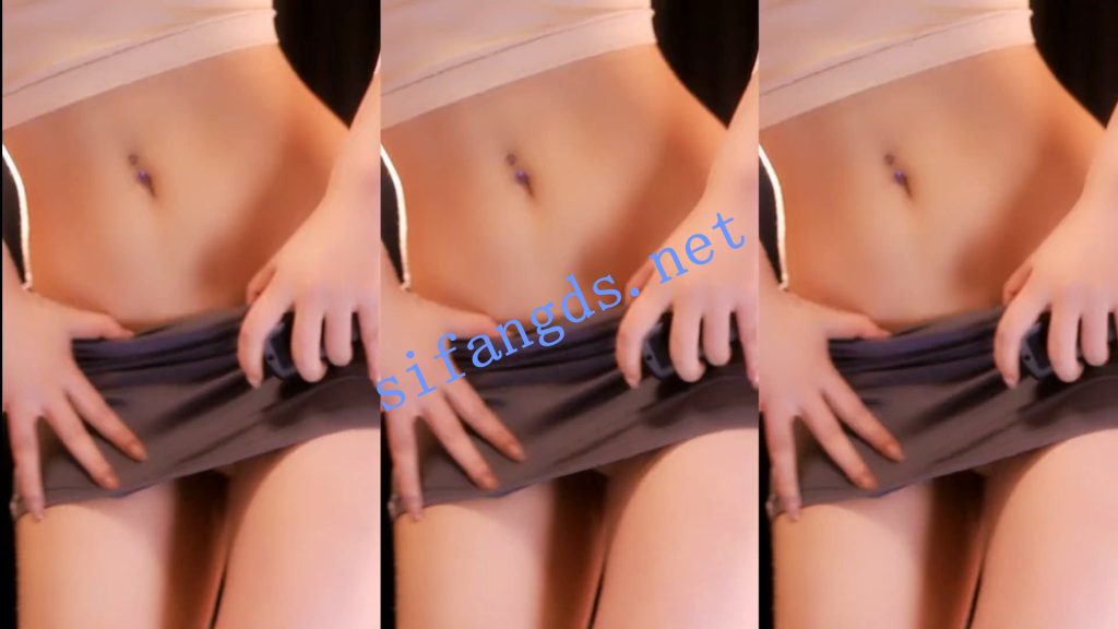 ⭐【虎牙直播】S45 丝袜长腿高跟 性感诱惑尺度热舞【81V】【19.2G】