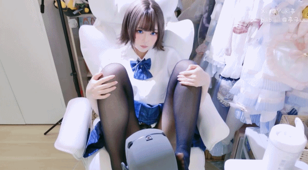 【ASMR博主】B站【亭子 南晚姐姐】R18乱伦剧情ntr大尺度提督视频【73V66MP3】【16.3G】