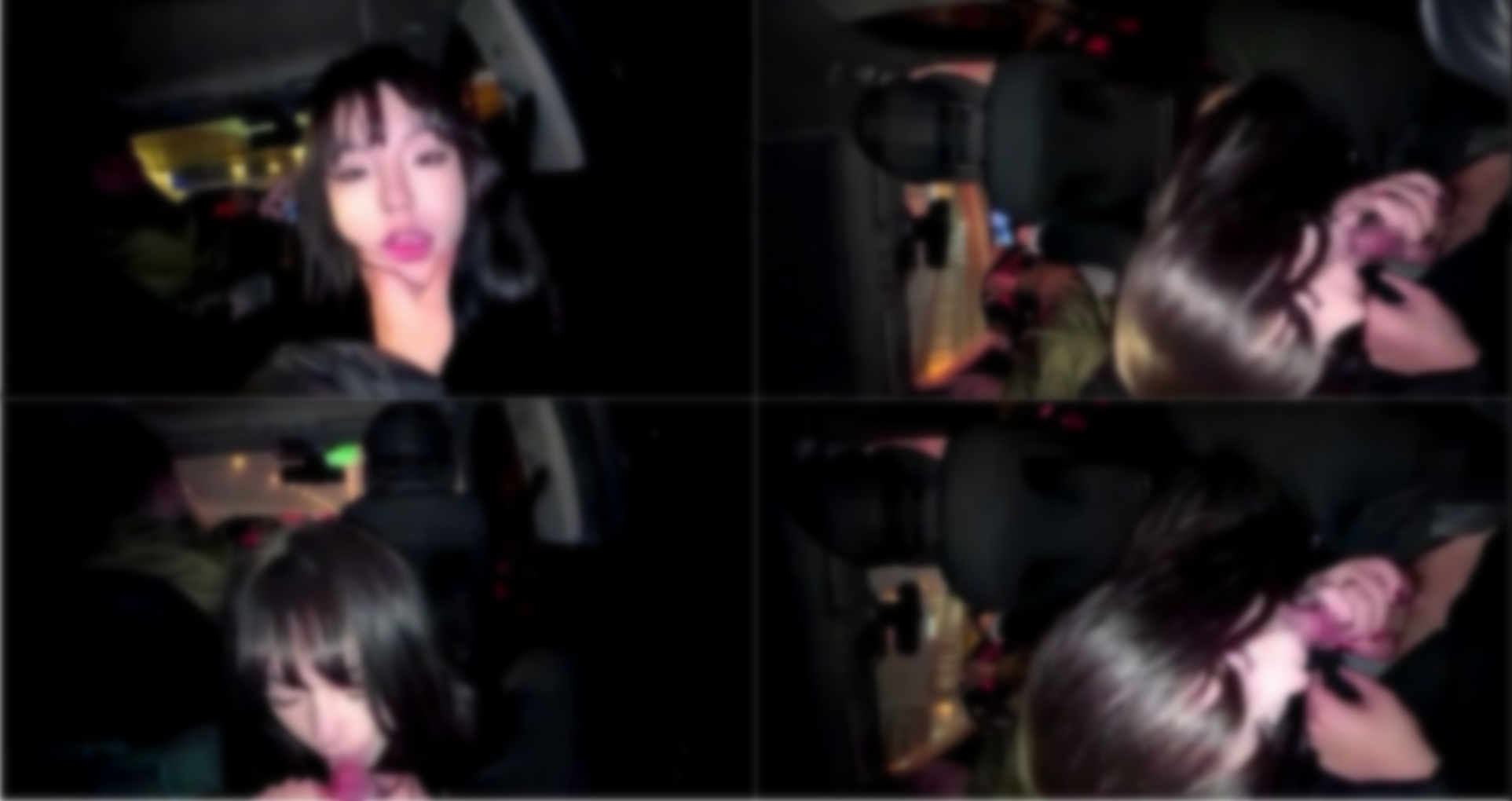 抖音 一路发发发发-3 36万粉 高颜极品 露脸 口交 最大尺度【1V】【8.76M】