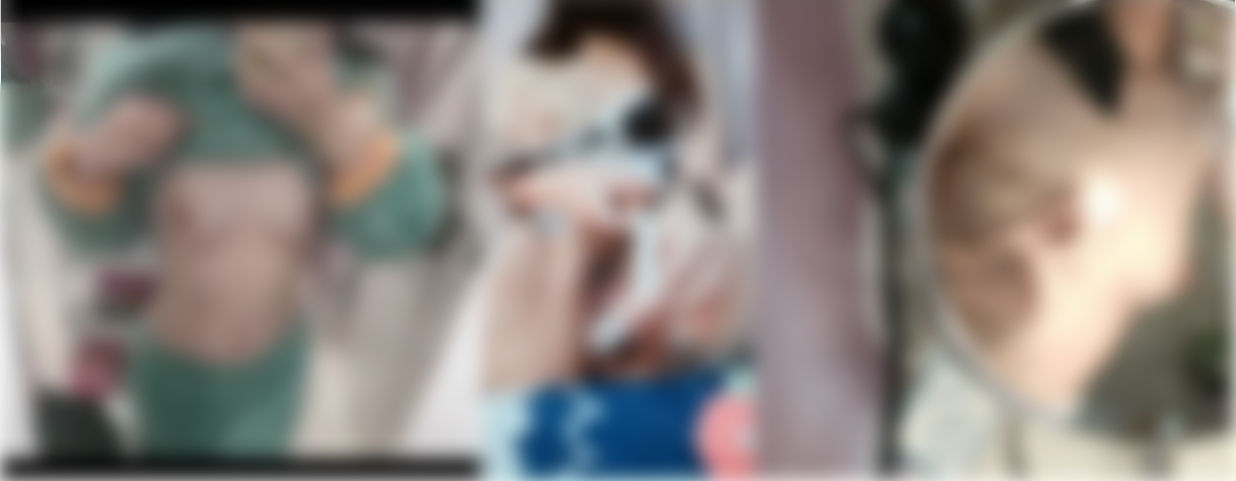 抖音 又累又泪hot 学生装制服诱惑 美乳美腿 插B 洗澡等 【54V】【679M】