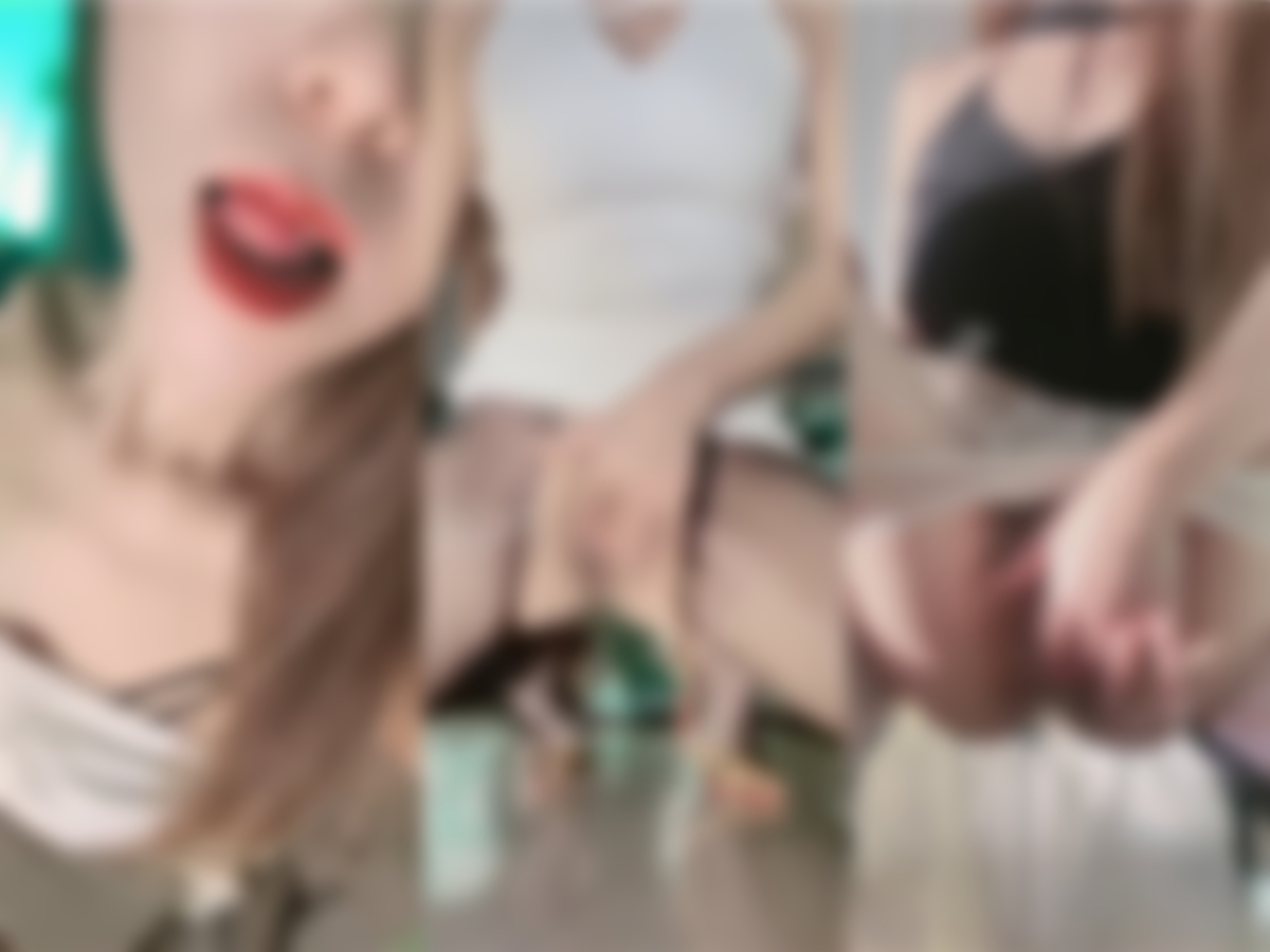 快手主播 诺宝 掰穴诱惑福利 手指插穴自慰骚叫【15V】【197M】