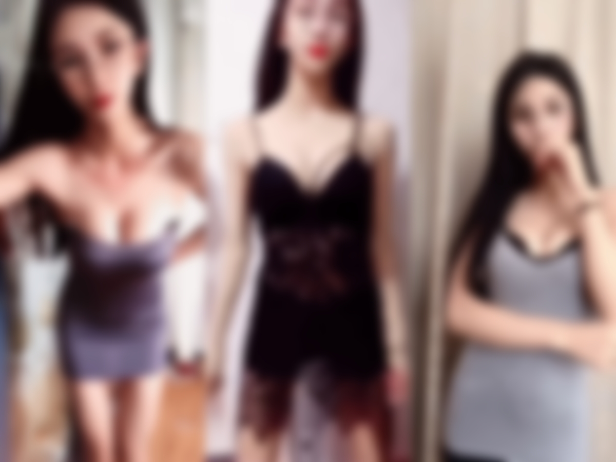 【快手福利】大奶御姐【婷宝x】抖奶骚舞【9V】【640M】