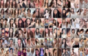 ⭐抖音闪现 颜值主播各显神通 擦边 最新封神七期 超多美女【866V】【5G】