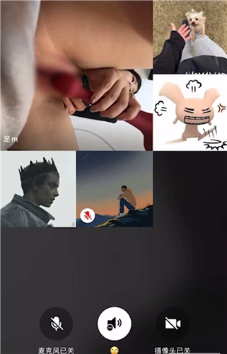 【推特抖音】小屁大王转战抖音直播双视角自慰给微信大哥【1V】【553M】