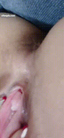 近期9位B站UP主下海流出完整版 你的二次元 金主的母狗【29.5G】