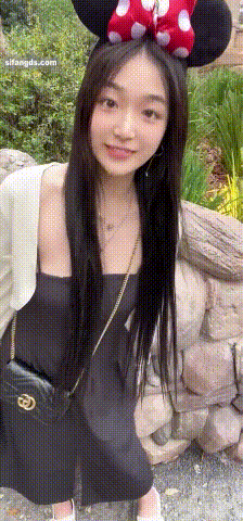 近期9位B站UP主下海流出完整版 你的二次元 金主的母狗【29.5G】