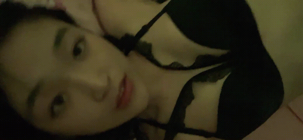 近期9位B站UP主下海流出完整版 你的二次元 金主的母狗【29.5G】