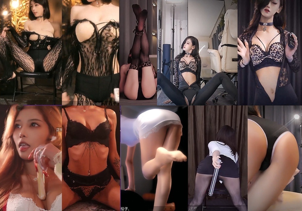 【虎牙】S2星舞杯 巅峰总决赛 20V