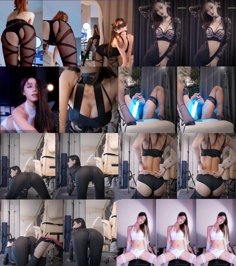 【虎牙】S2星舞杯 巅峰总决赛 20V