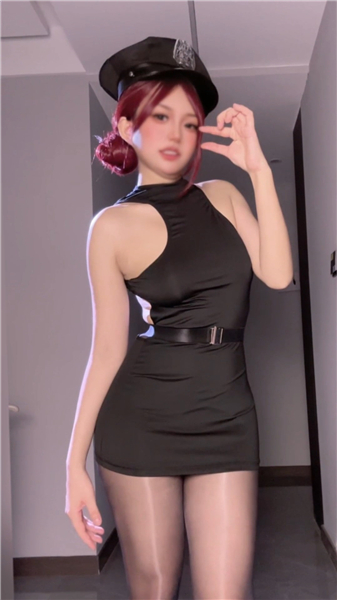 推特裸舞女神 小仙云 9-10月长时定制裸舞 2025动感顶B弹力插【7V】【892M】