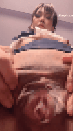 【重磅】顶级人气裸舞博主【小仙云】10月最新大尺度 超顶【11V】【272M】